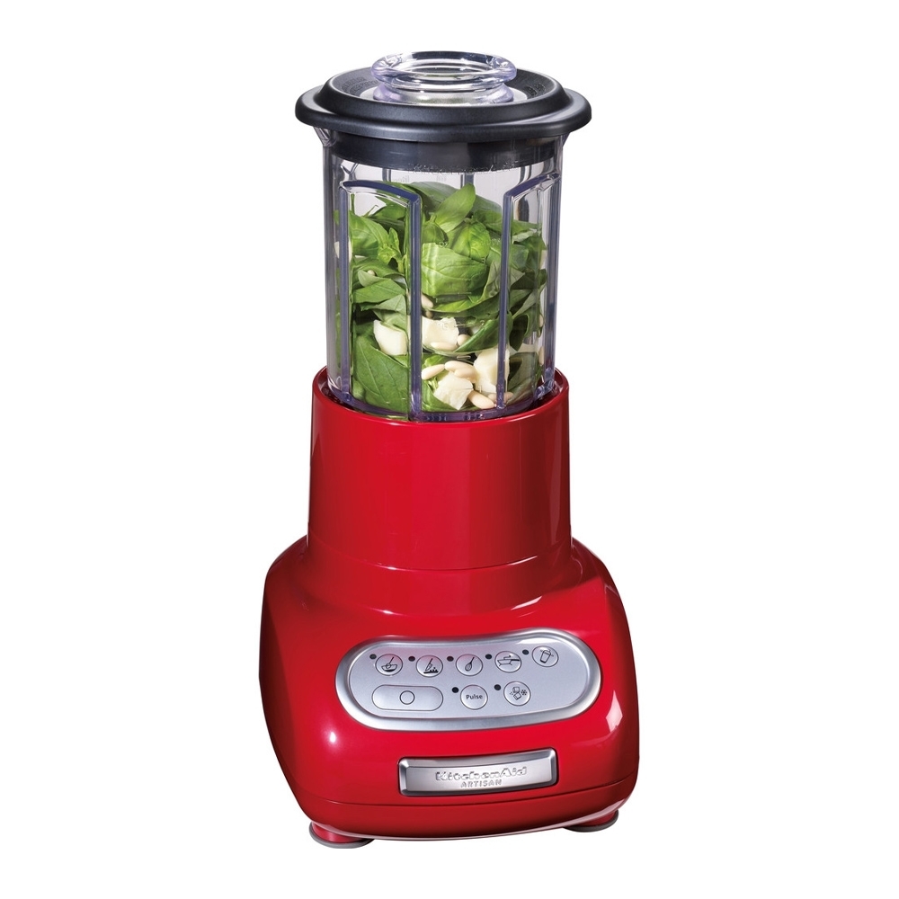 KitchenAid - Culinary Jar - 0,75 l