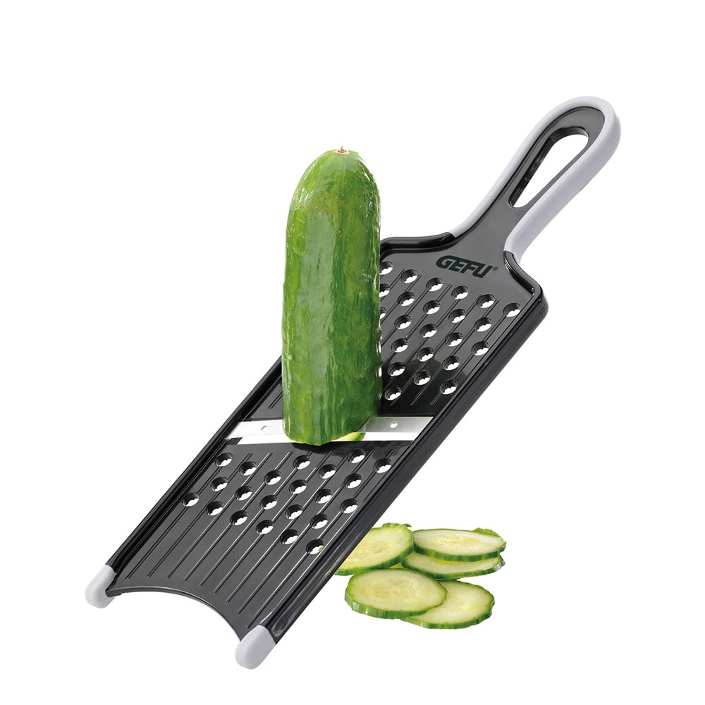Gefu - Gemüsehobel ASIA Gefu - Gemüsehobel ASIA