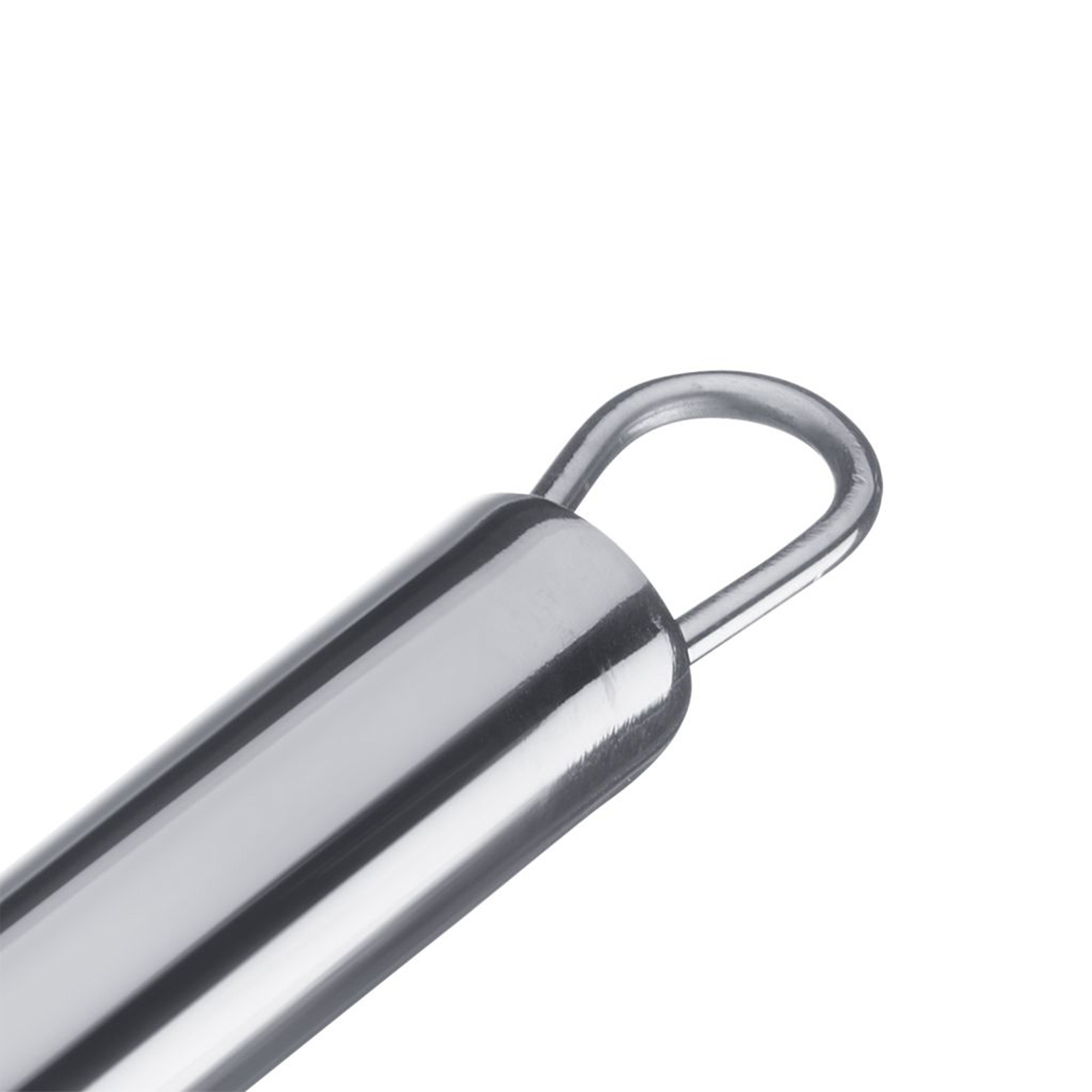 Westmark - Scoop »Halia«, stainless steel, 1000 ml