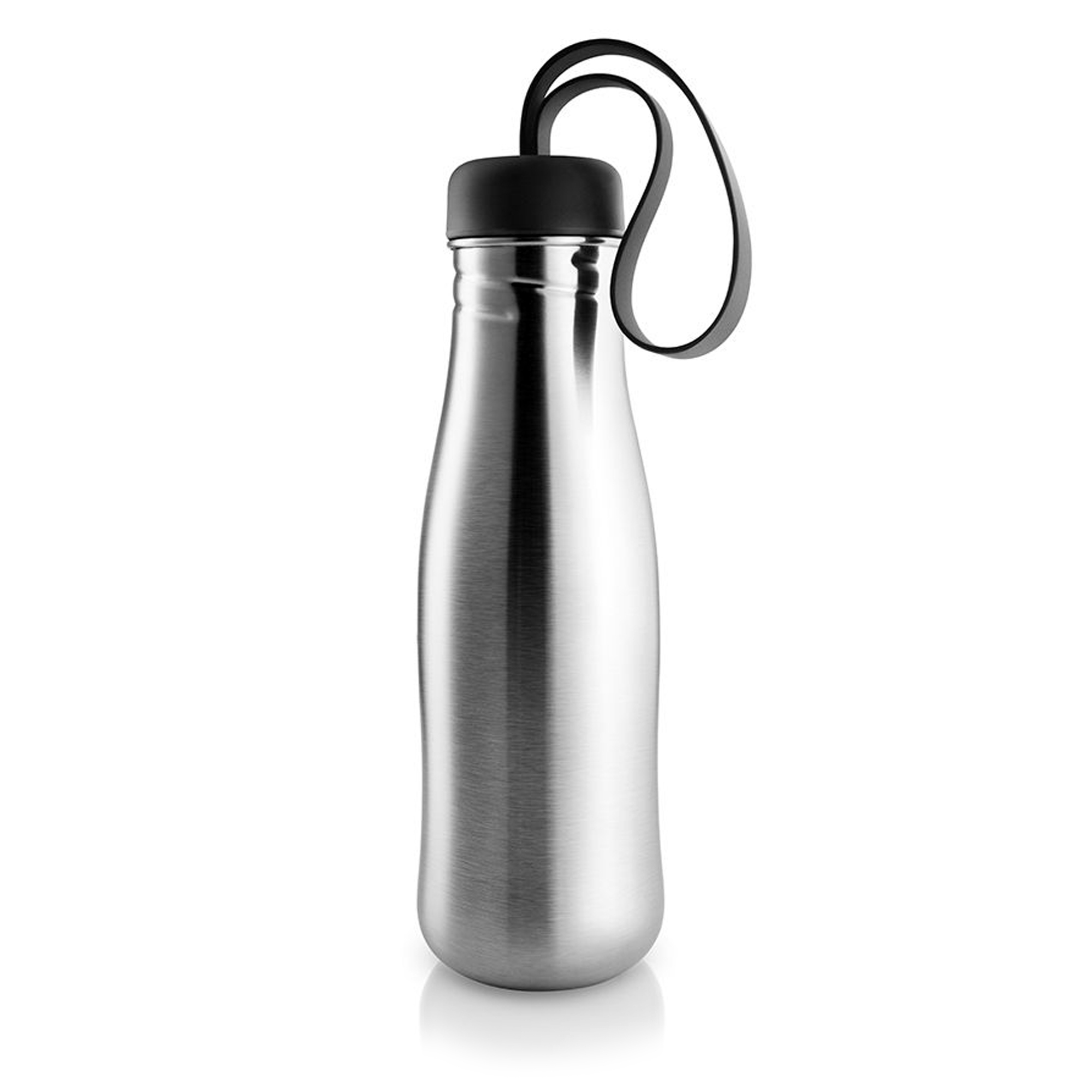 Eva Solo - Active drinking bottle 0,7 L