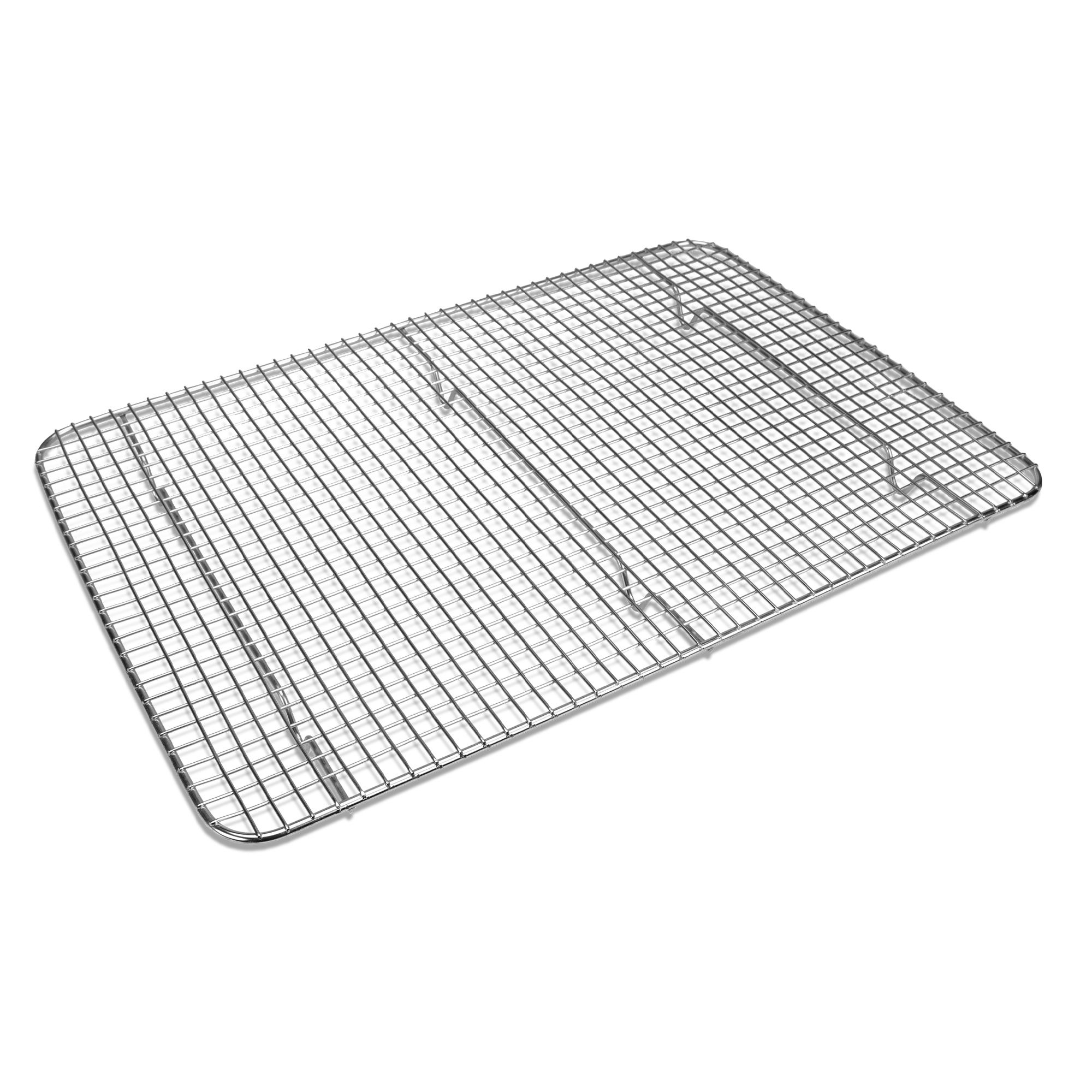 Städter - cooling grid rectangular - 42,5x29,5 cm