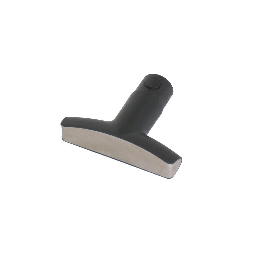 Gefu - Handlef or the pineapple cutter Gefu - Handlef or the pineapple cutter