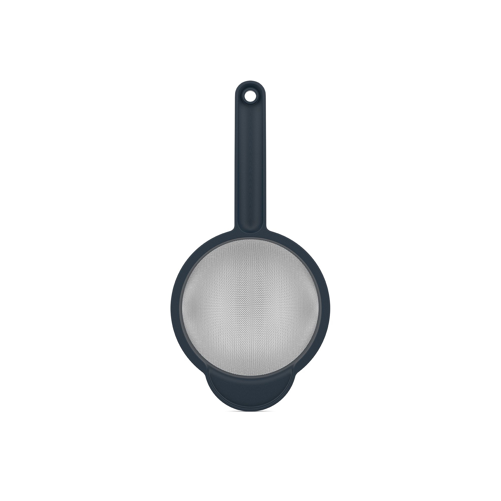 Mepal - Chef it Sieb - Ø167 mm - verschiedene Farben Mepal - Chef it Sieb - Ø167 mm - verschiedene Farben