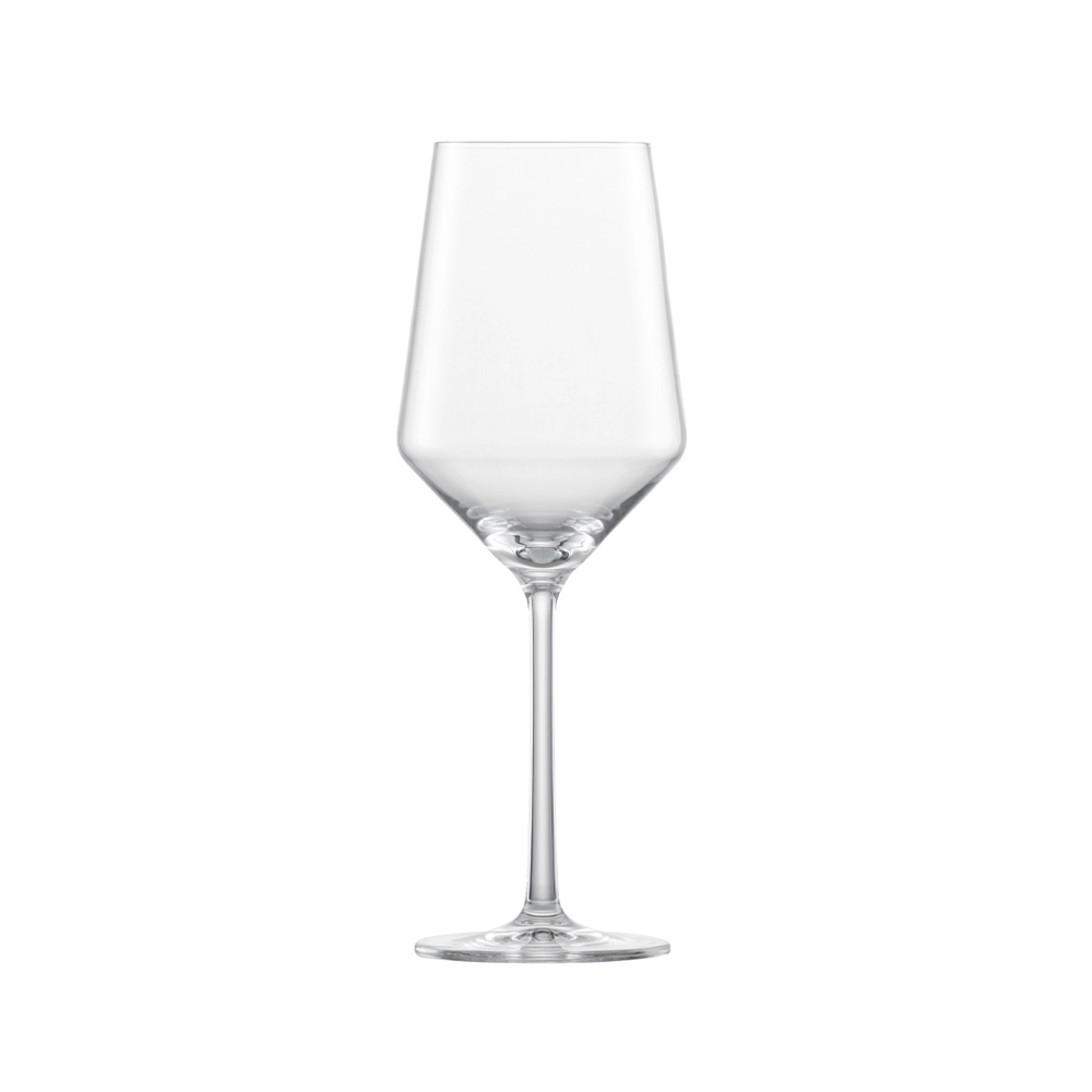Schott Zwiesel - Sauvignon Weißweinglas Pure