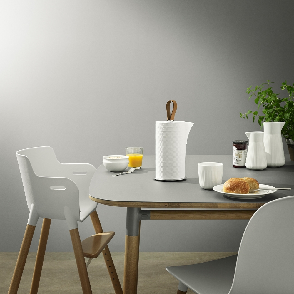 Eva Solo - Kitchen roll Eva Solo - Kitchen roll