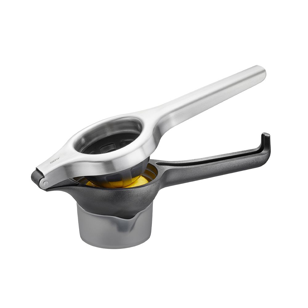 Gefu - Citrus juicer LEMON PRO Gefu - Citrus juicer LEMON PRO