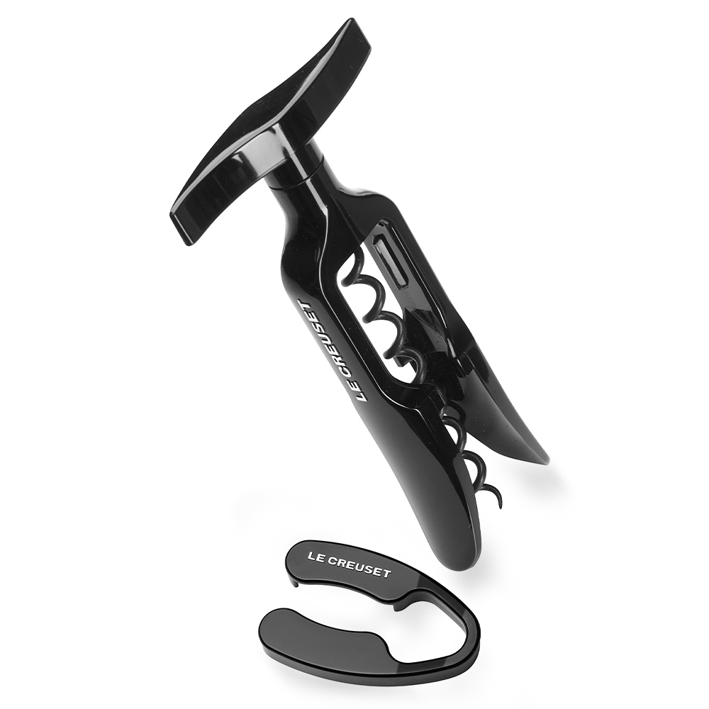 Le Creuset Screwpull - Geschenkset GS 100 Le Creuset Screwpull - Geschenkset GS 100