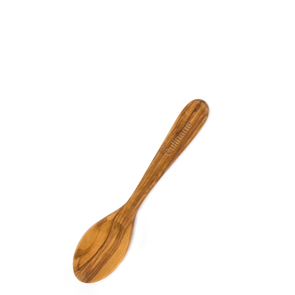Culinaris - Olive wood spoon 25 cm