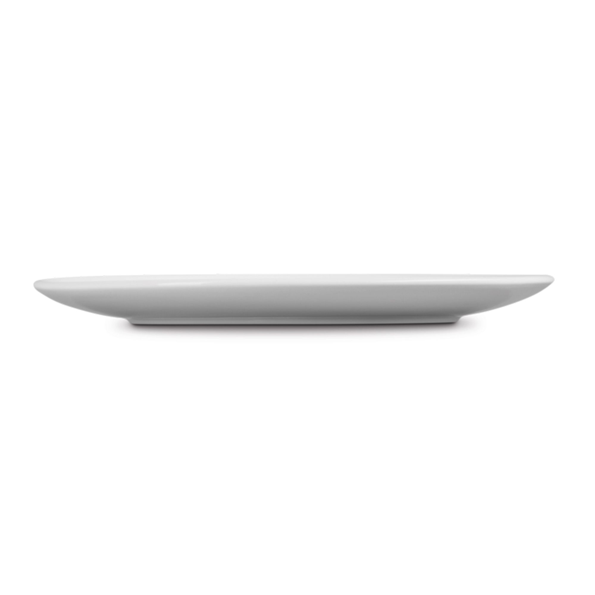 Le Creuset - Servierteller 19 cm - Holly