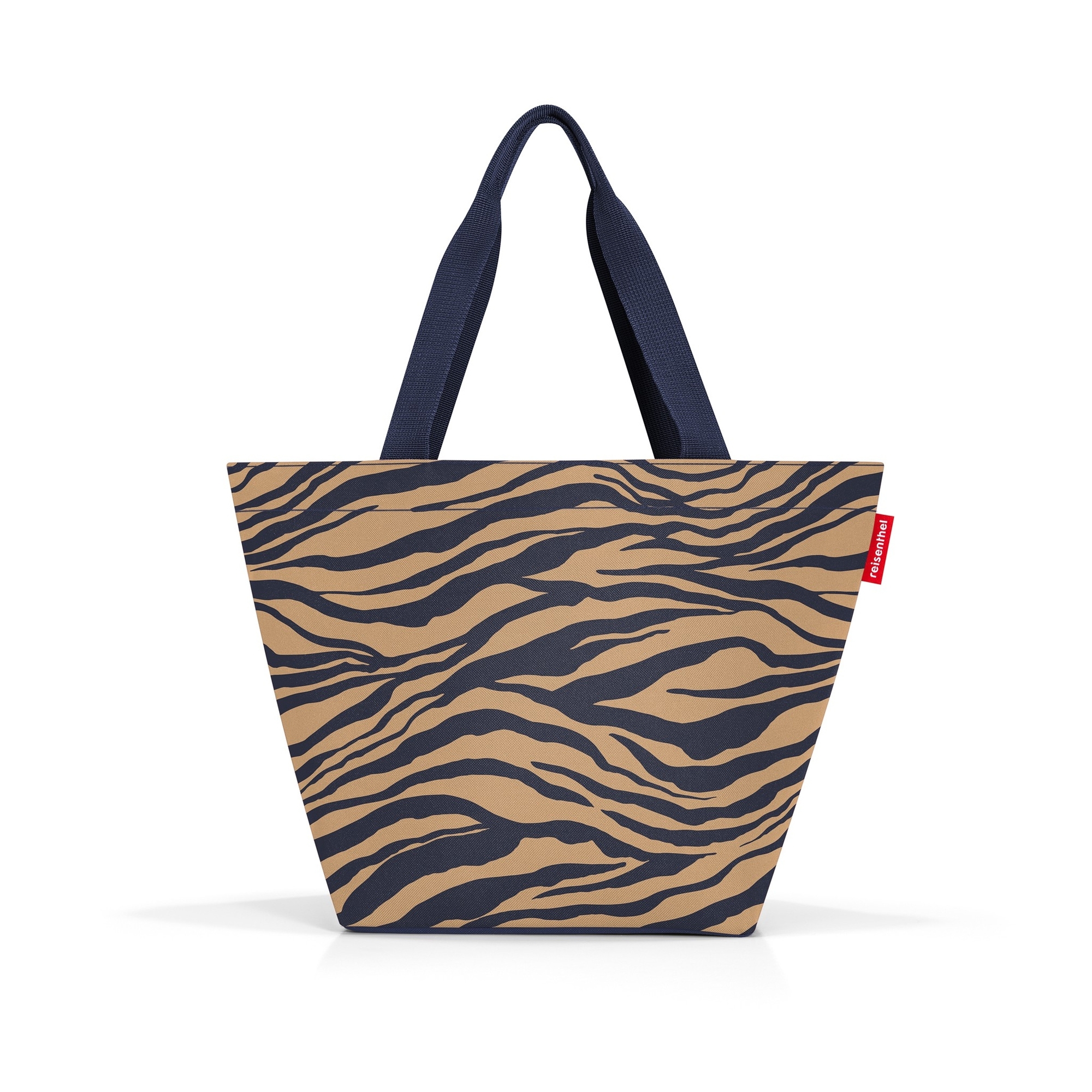 reisenthel - shopper M - sumatra