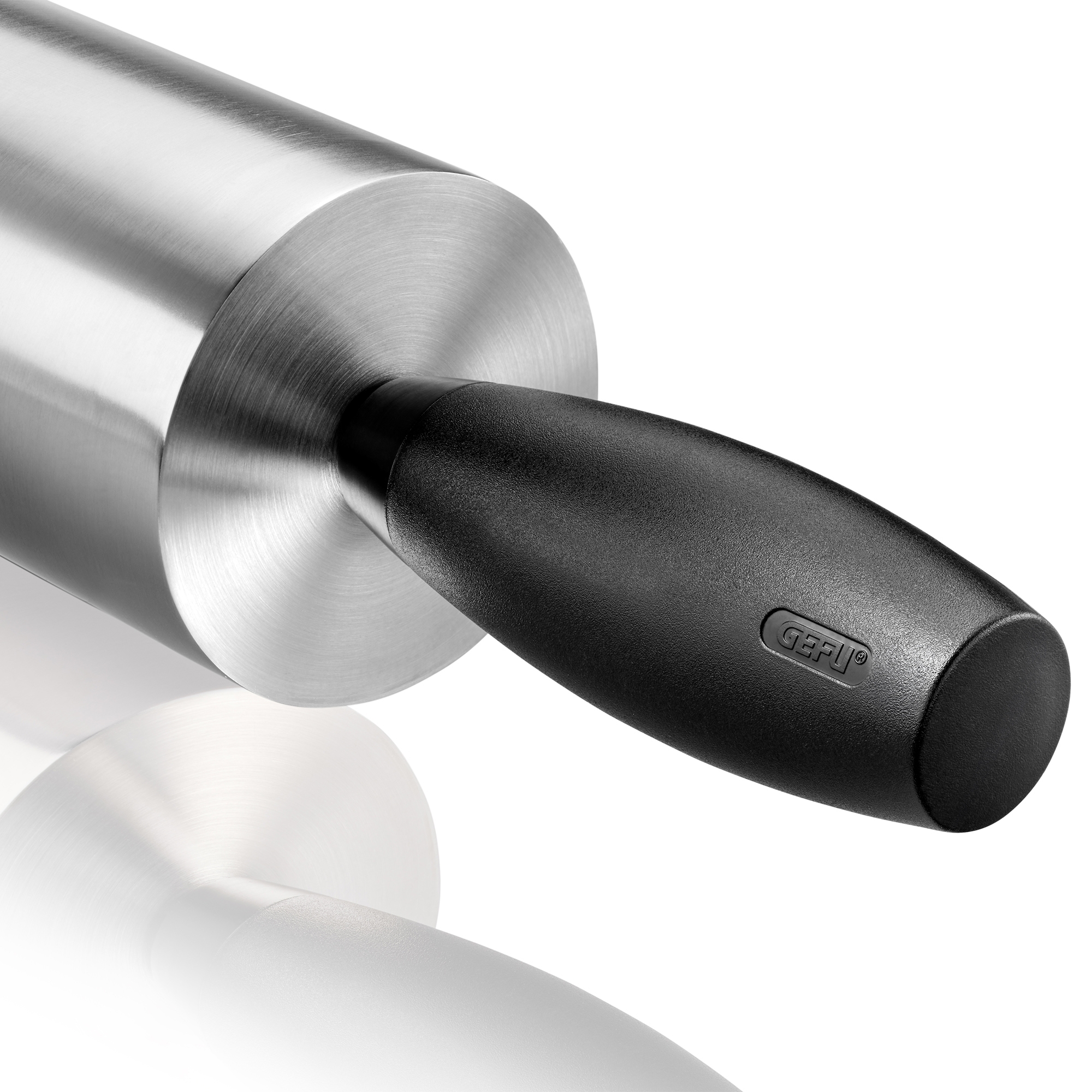 Gefu - Pastry roller ROTOLO