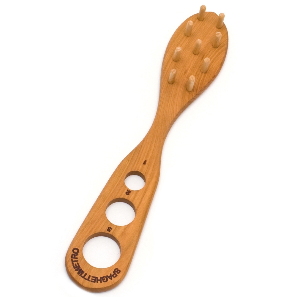 Klawe - Spaghettimetro 30 cm Klawe - Spaghettimetro 30 cm