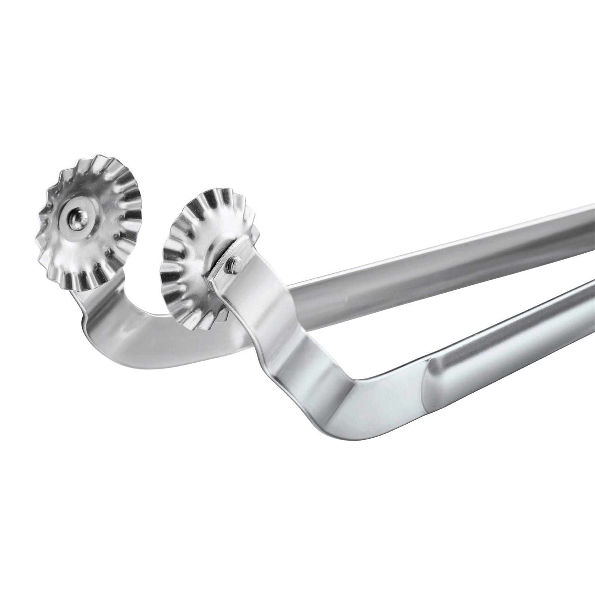 Westmark - Grill/sausage tongs »TwistMaster«