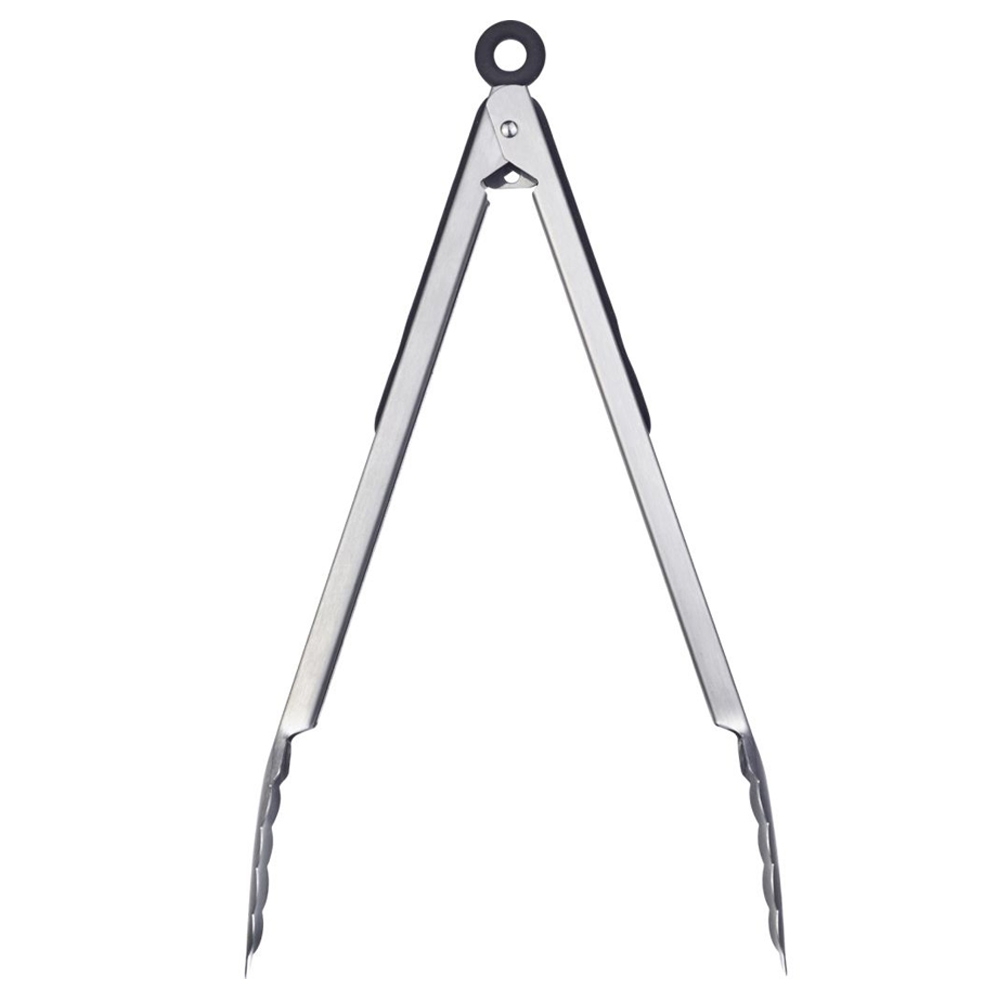 Westmark - Barbecue tongs »Classic Spezial Maxi Plus«, 40 cm