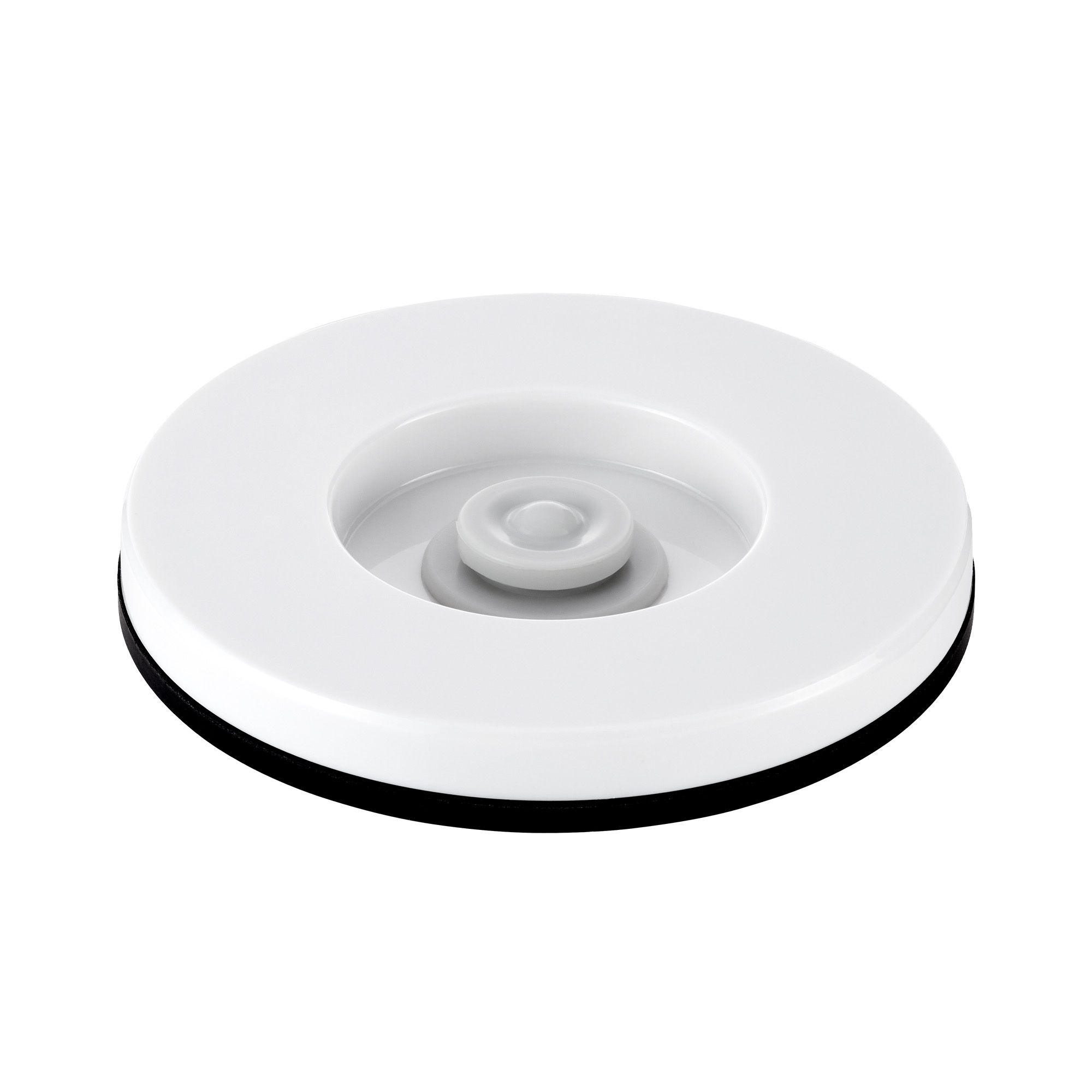 ZWILLING - High-performance blender accessory set | ENFINIGY | 1.8 L | white