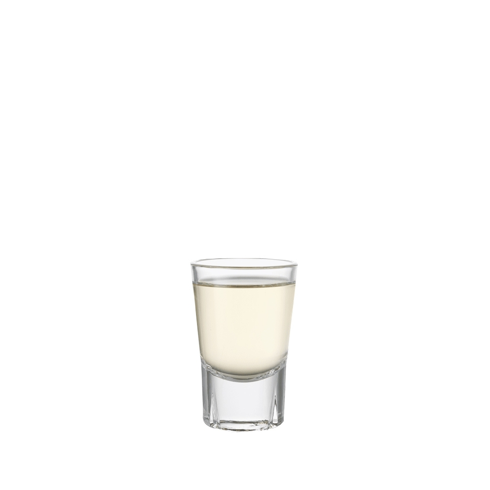 Rosendahl - Grand Cru Shot Glass