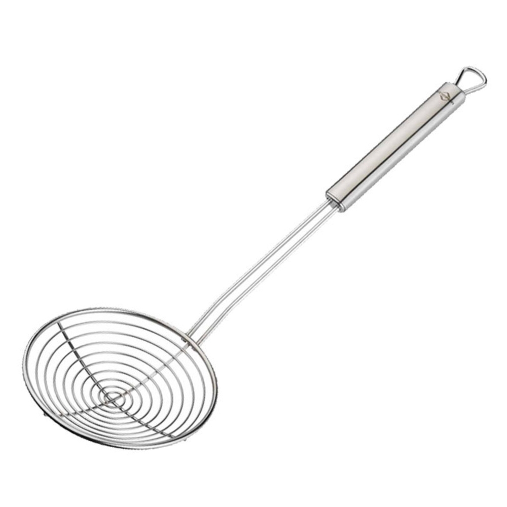 Küchenprofi - PARMA - Skimmer, wire