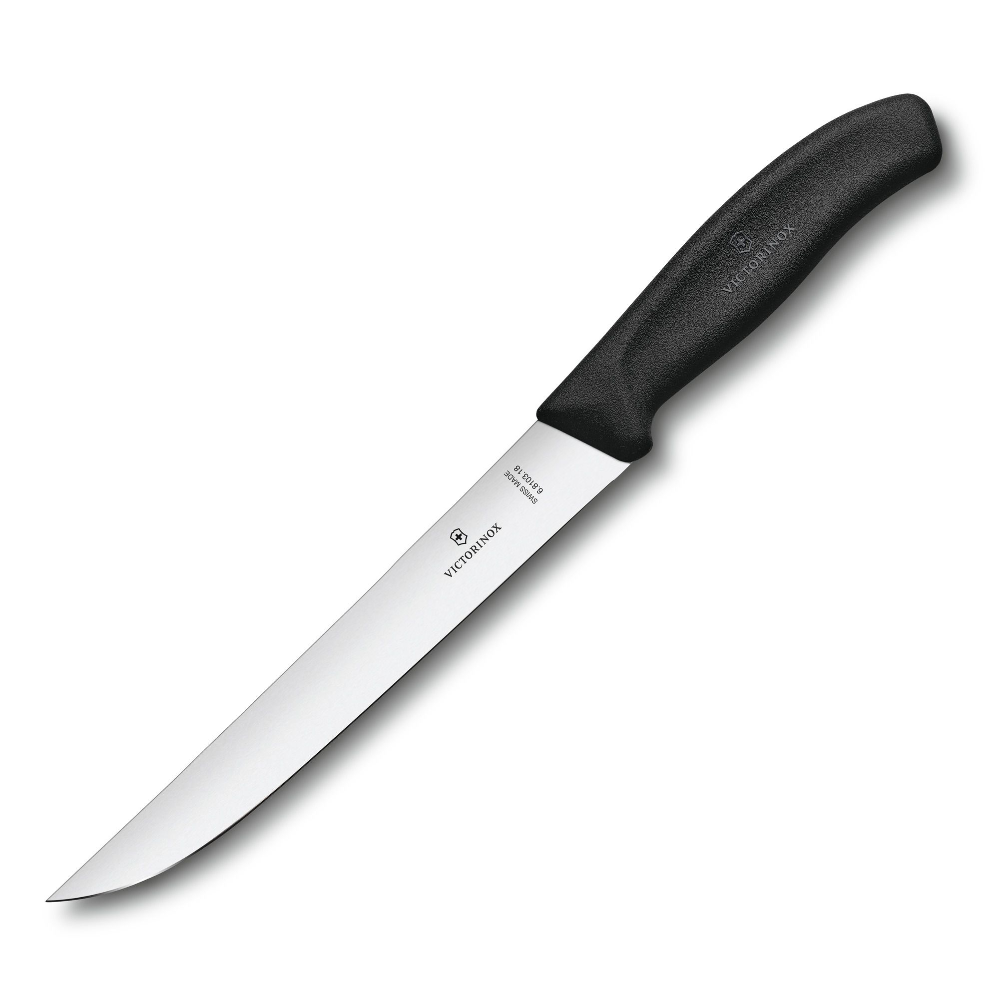Victorinox - Swiss Classic Carving Knife