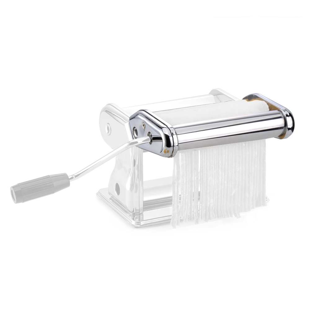 Gefu - Standard intent PASTA PERFETTA BRILLANTE