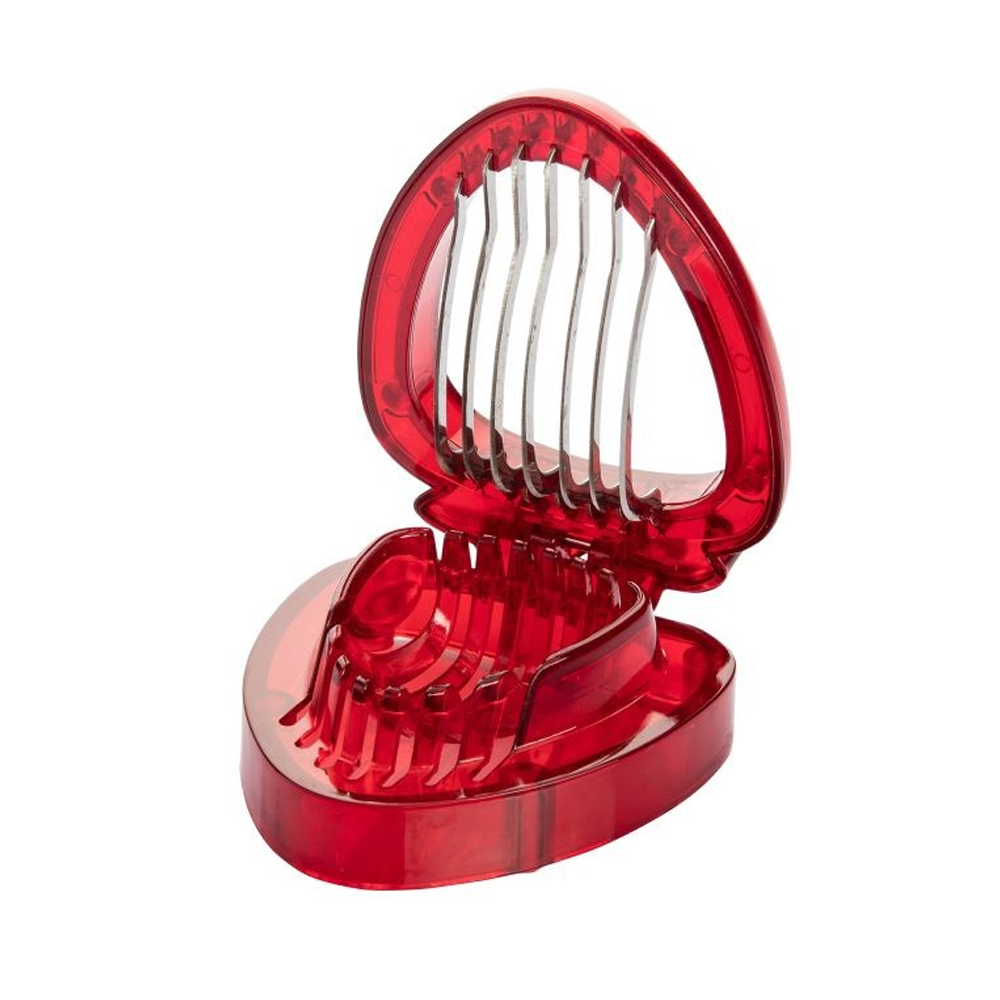 Westmark - Strawberry cutter