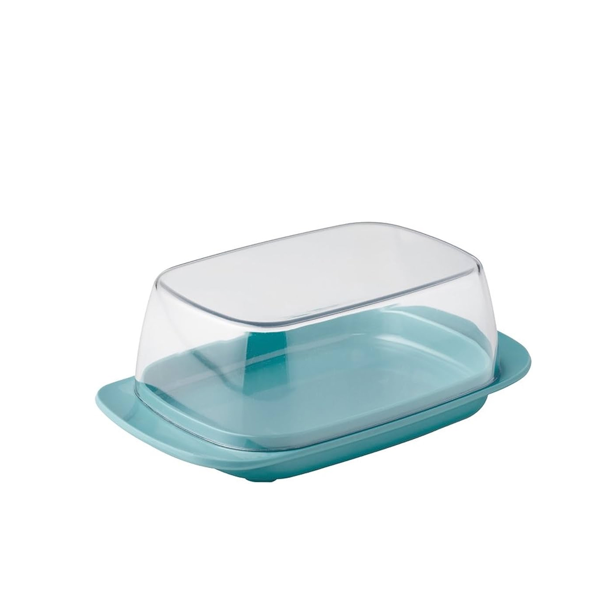 Mepal - lower part butter dish 250g - different colors