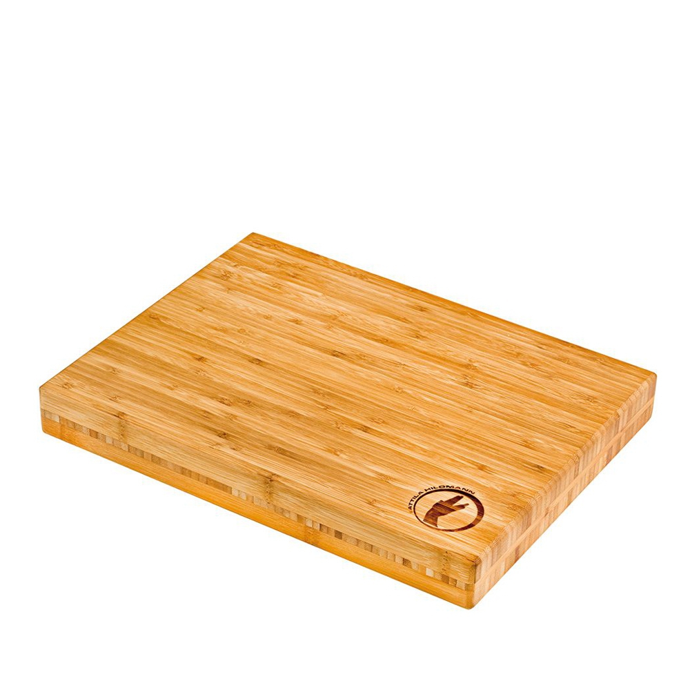 Lurch - Bamboo Chopping Board