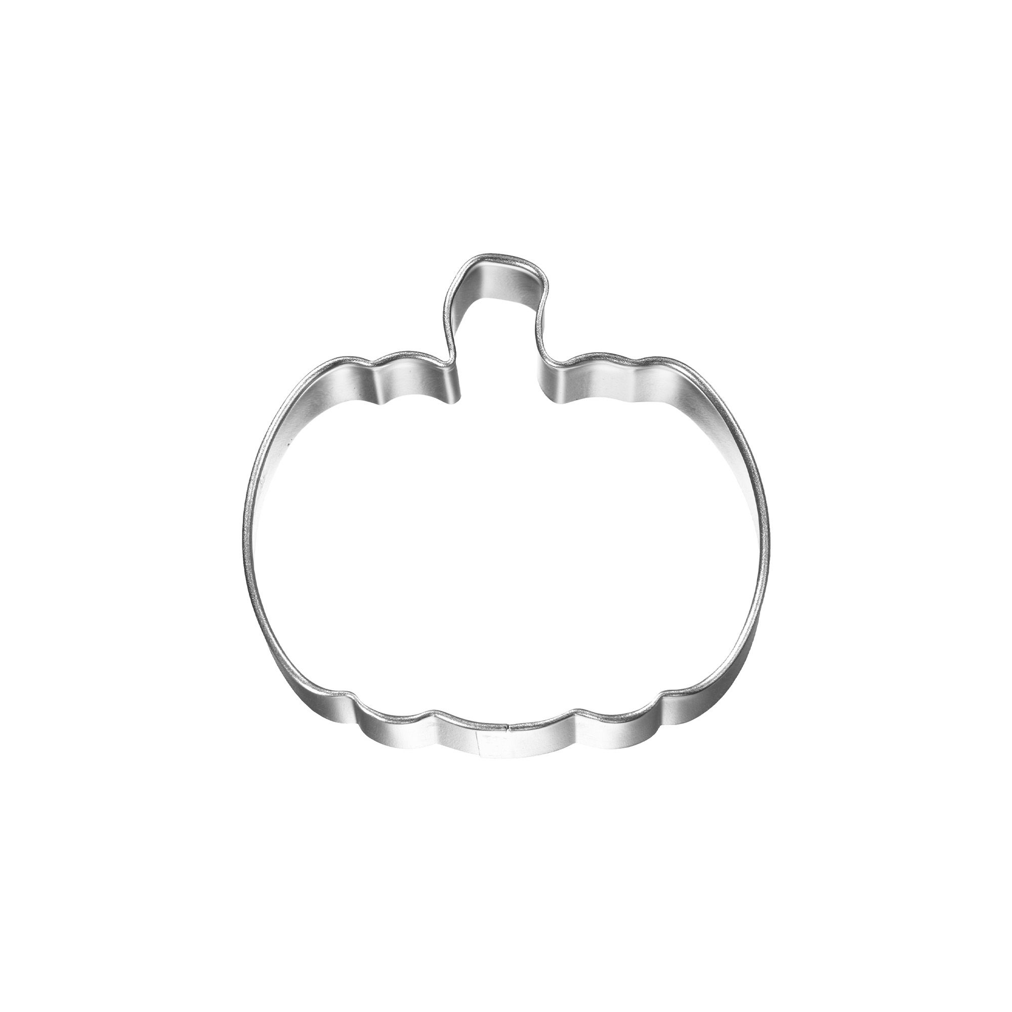 Birkmann - cookie cutter pumpkin - 6,5 cm
