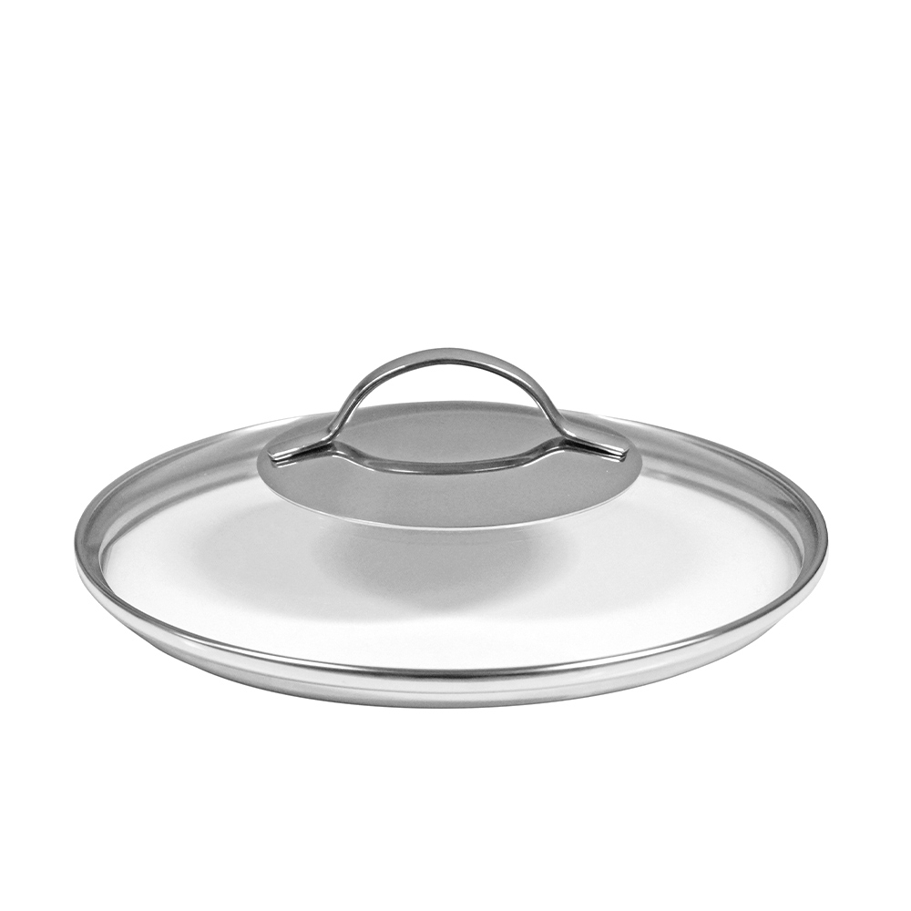 Kelomat - TORRANO - glass lid