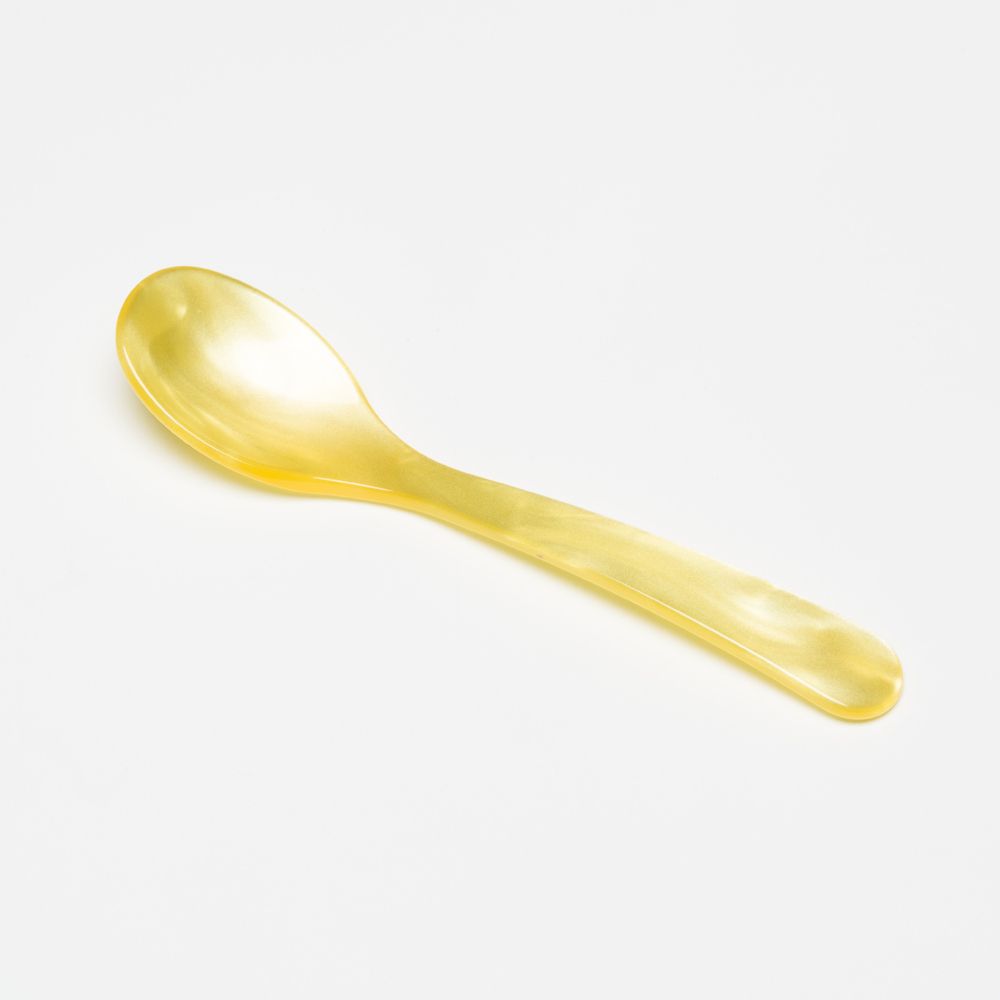 G.F. Heim Söhne - Eierlöffel G.F. Heim Söhne - Eierlöffel