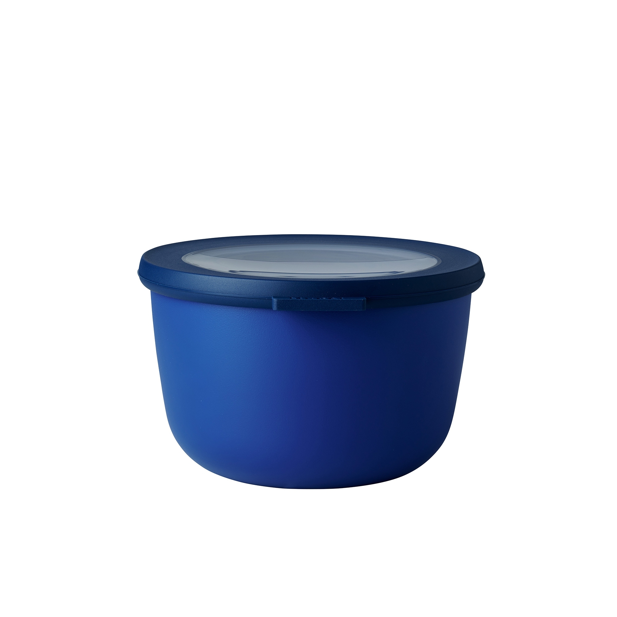 Mepal - Cirqula Multischüssel rund hoch - verschiedene Farben