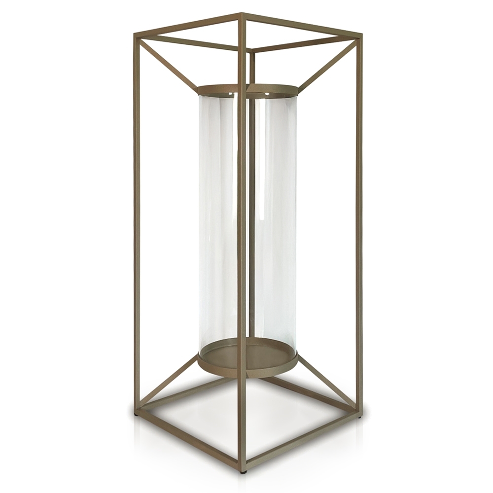 Qult - Lantern CADORE | Sahara