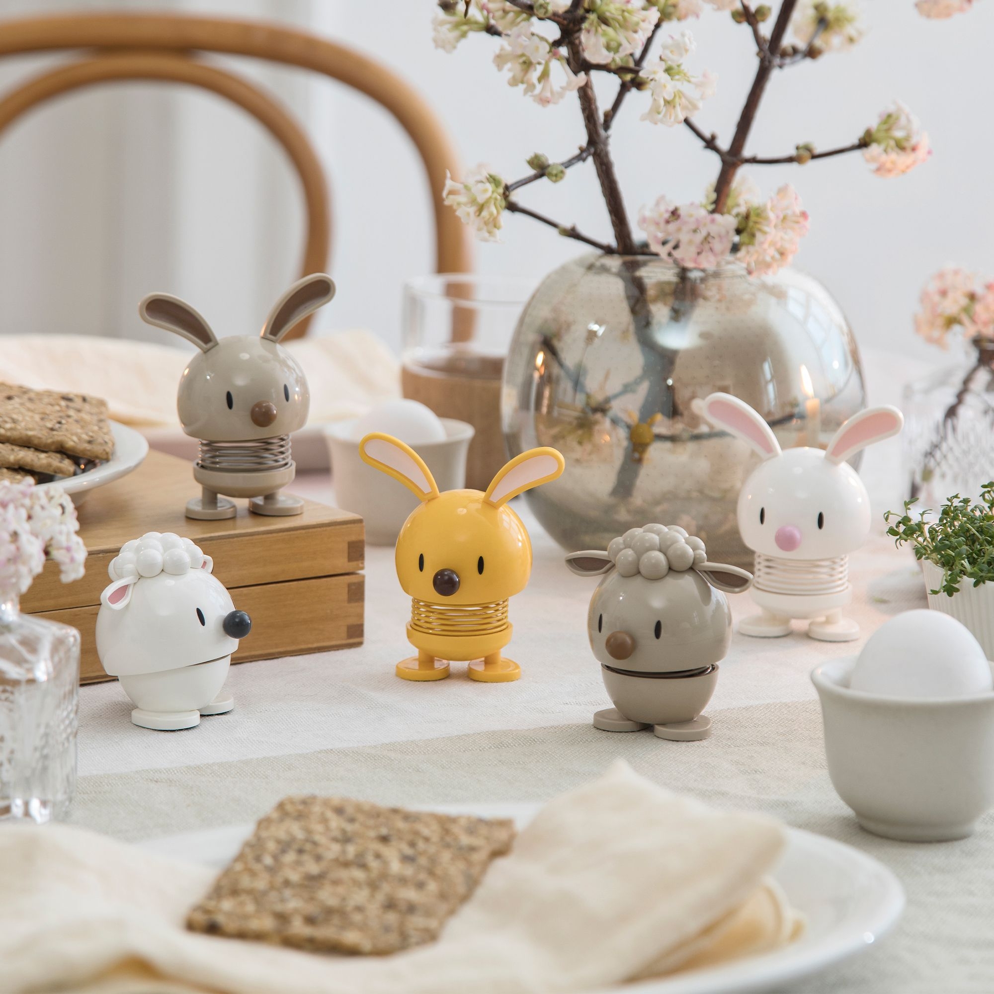 Hoptimist - Lambert - White Hoptimist - Lambert - White