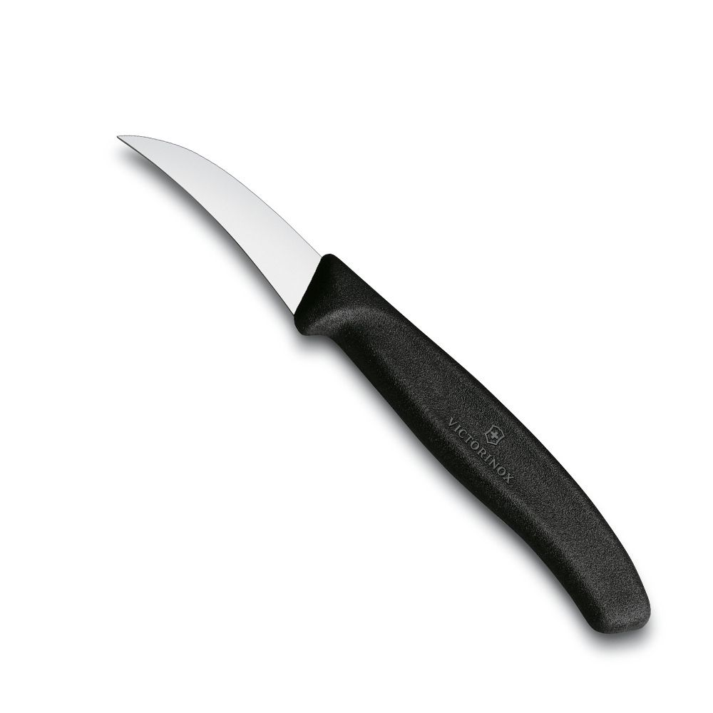 Victorinox - shaping knife SwissClassic, 6 cm Victorinox - shaping knife SwissClassic, 6 cm