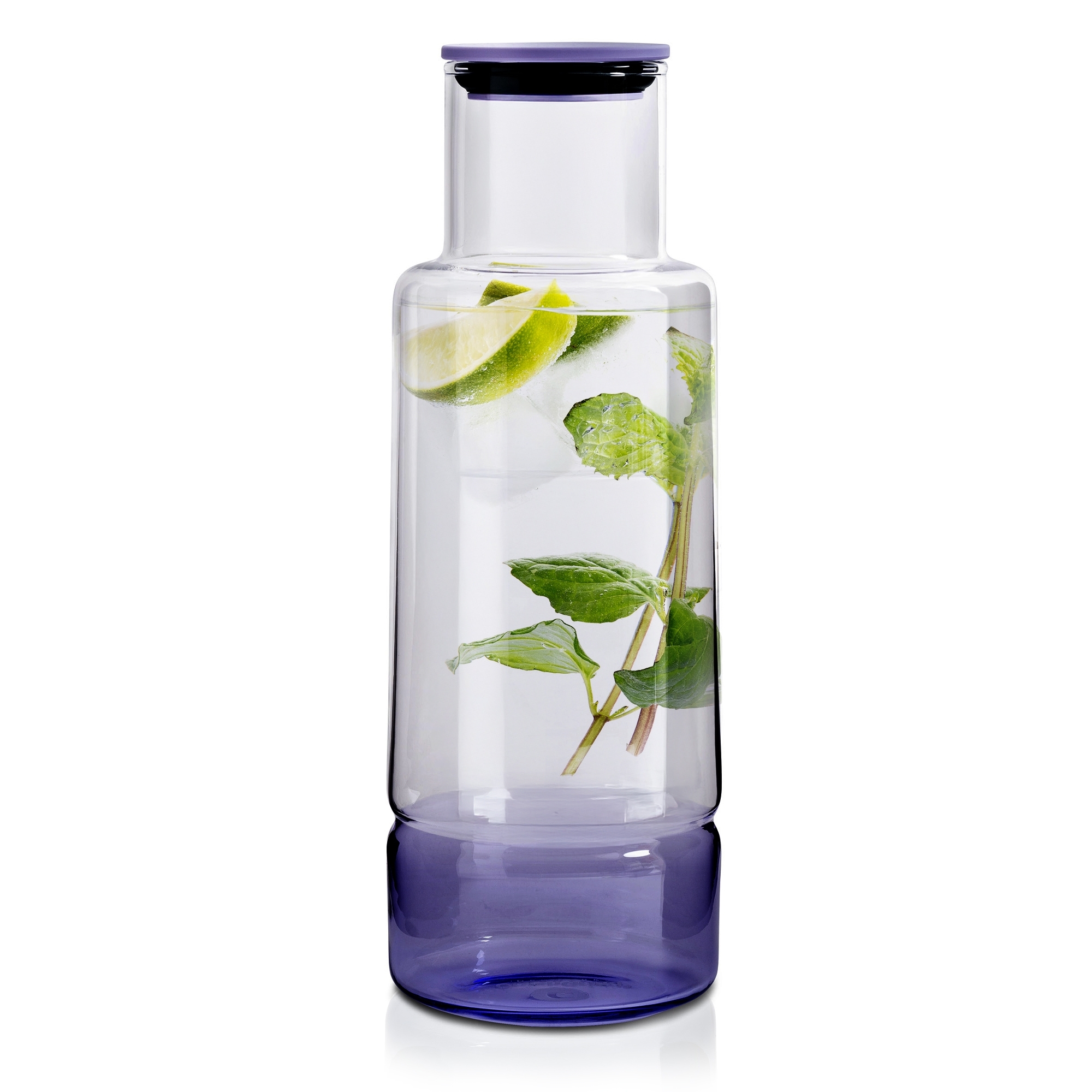 Brainstream - Billund Karaffe 1 L | Lavender