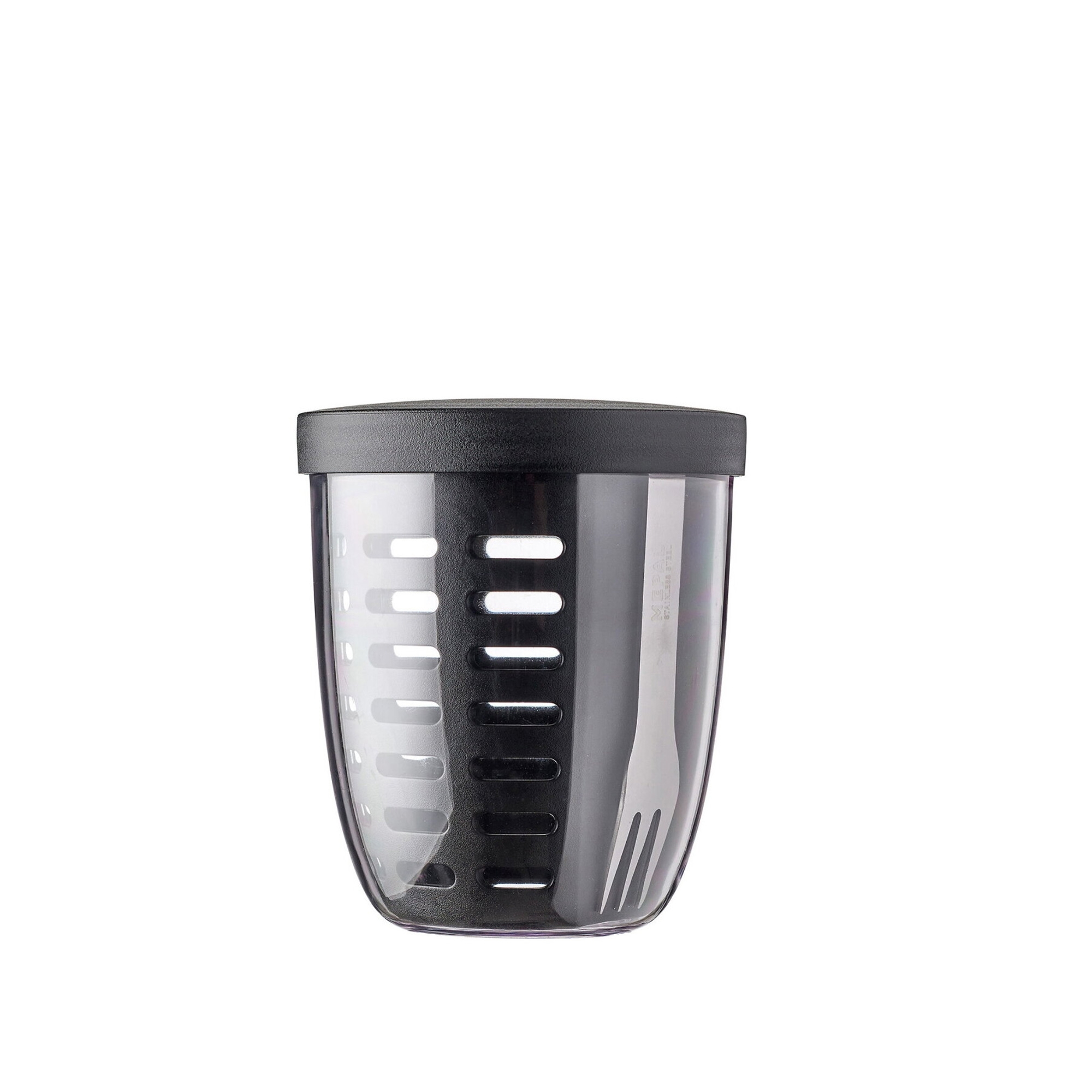 Mepal - Ellipse Fruit & Veggie Pot - verschiedene Farben