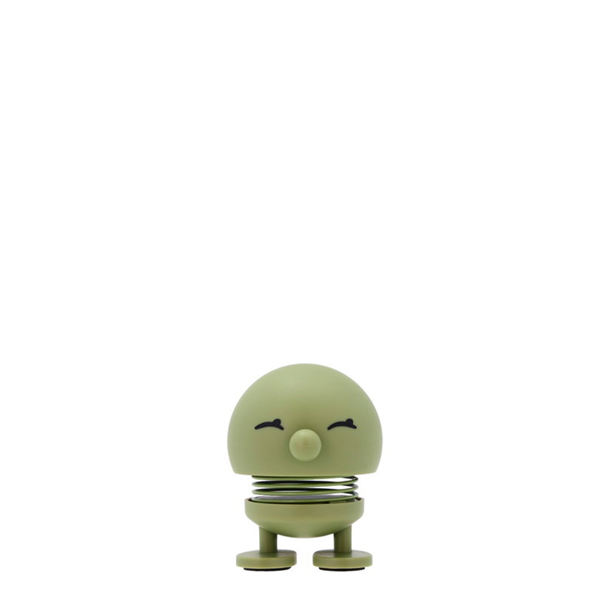 Hoptimist - Soft Bimble XS - Olive