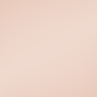 KB_Farbe_Altrosa