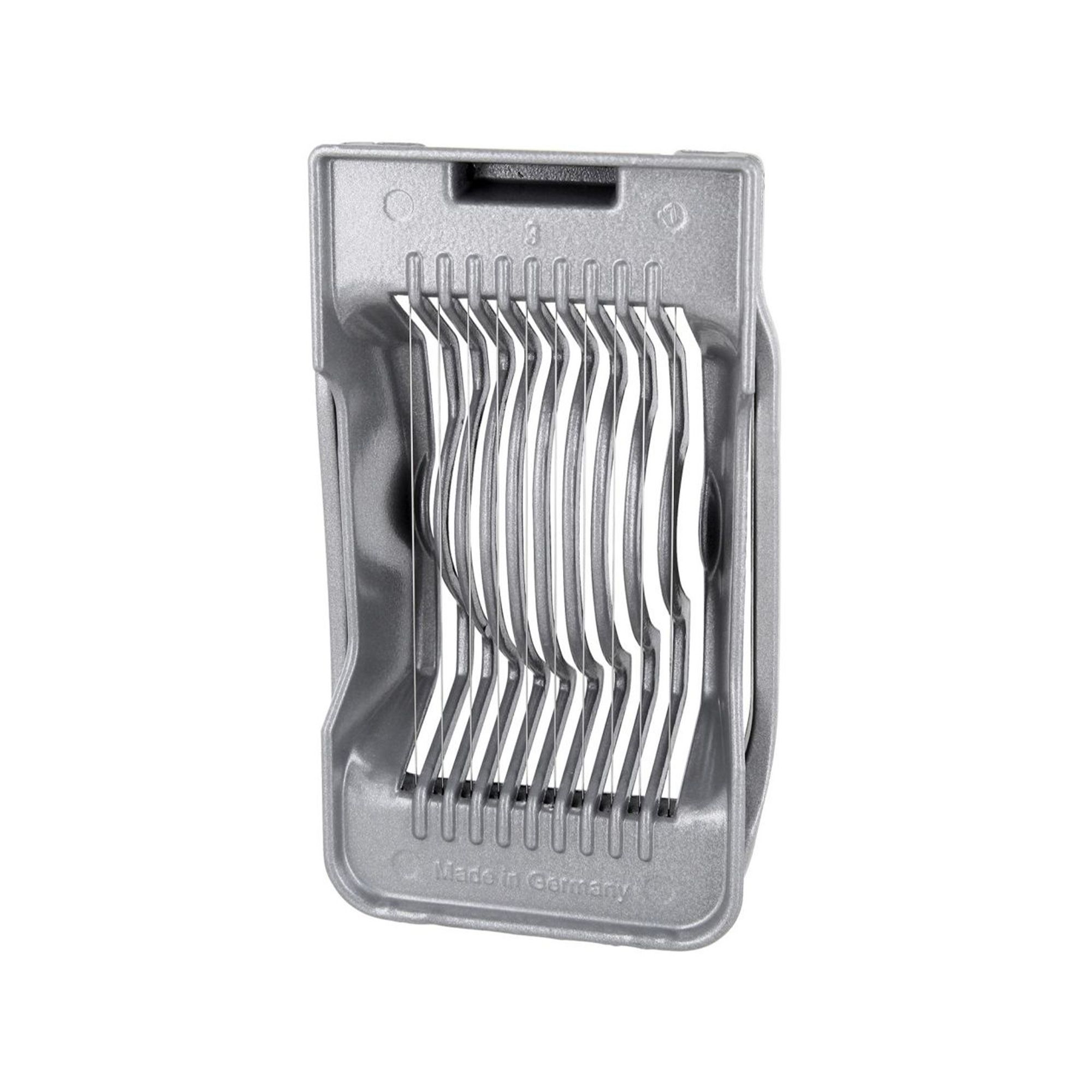 Westmark - Egg slicer »Duplex«