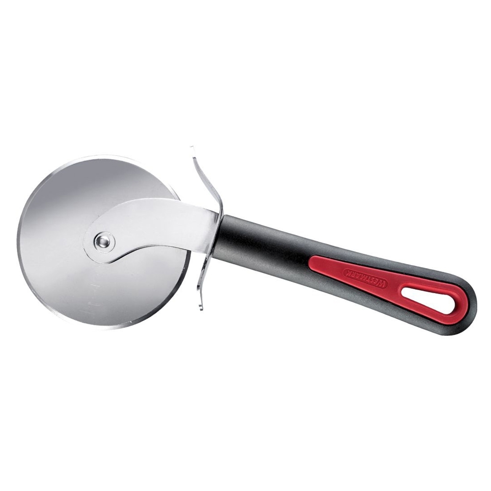 Westmark - Pizza cutter »Gallant«