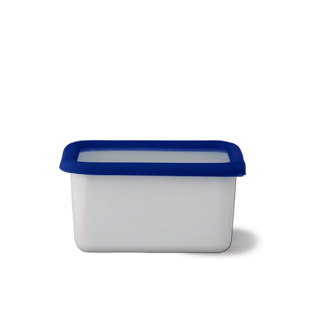 Profino - HoneyWare - casserole with lid