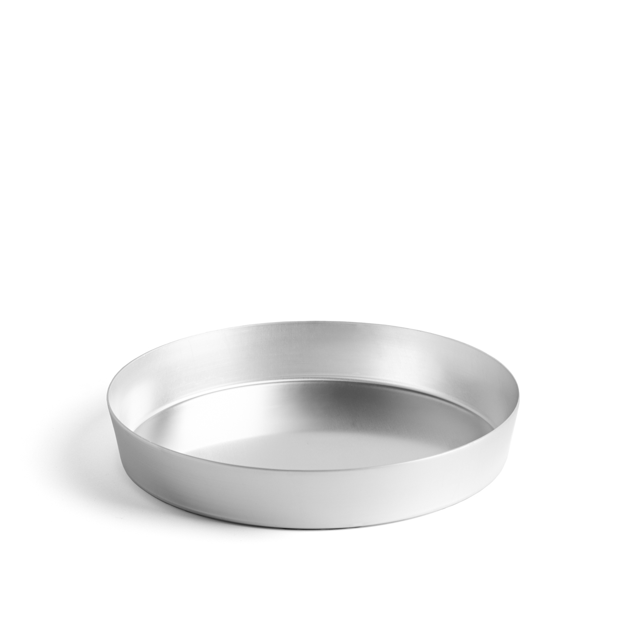 Marcato - Tortiera Conica cake tin - 28 cm