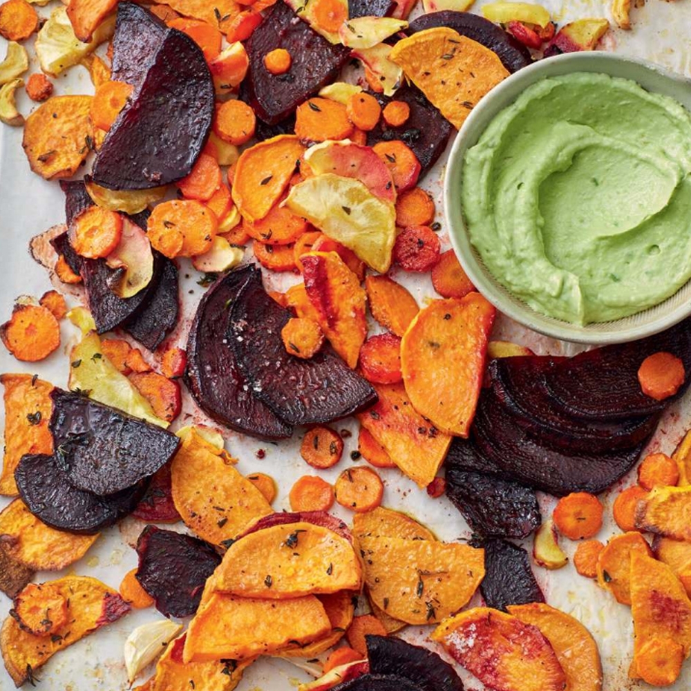 GU - Avocado GU - Avocado