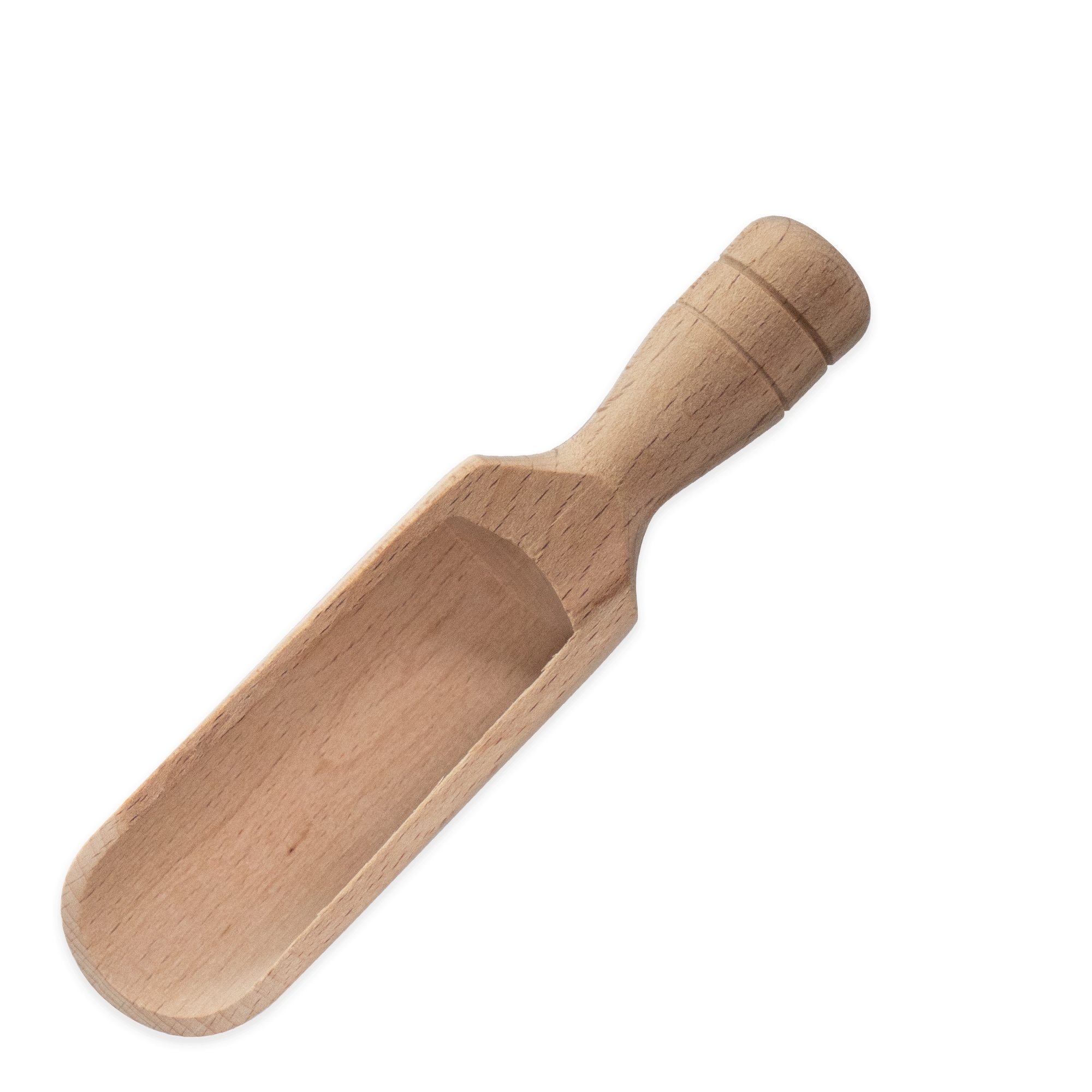 Culinaris - Schaufel, rund 14 cm Culinaris