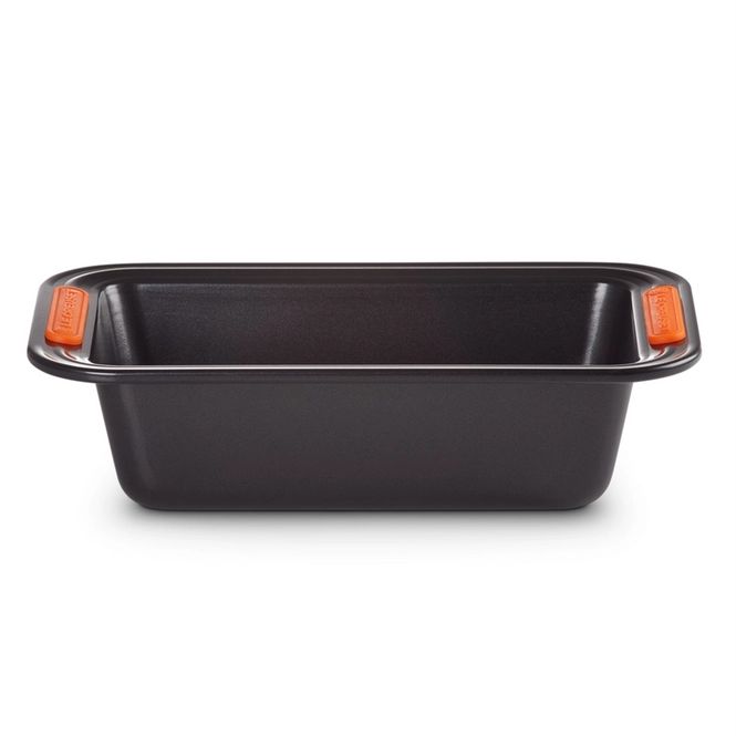 Le Creuset - Loaf Tin