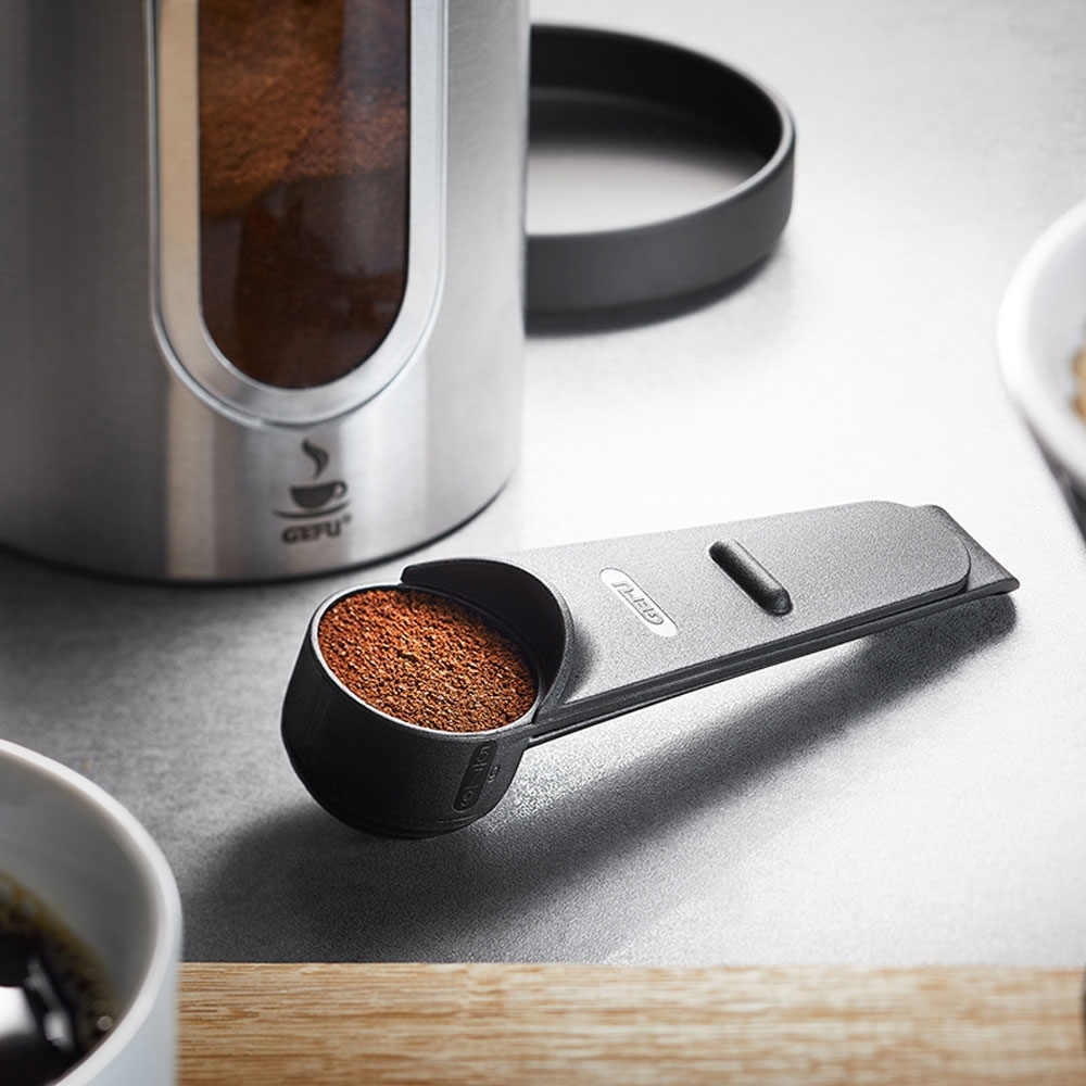 Gefu - Coffee Scoop MORENO Gefu - Coffee Scoop MORENO
