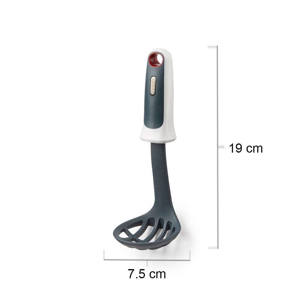 Zyliss - Mini Kartoffelstampfer Zyliss - Mini Kartoffelstampfer