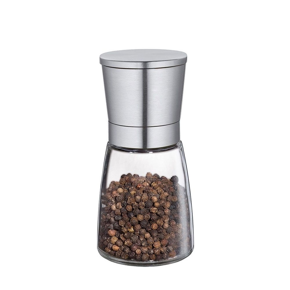 cilio - Pepper mill "Brindisi" cilio - Pepper mill "Brindisi"
