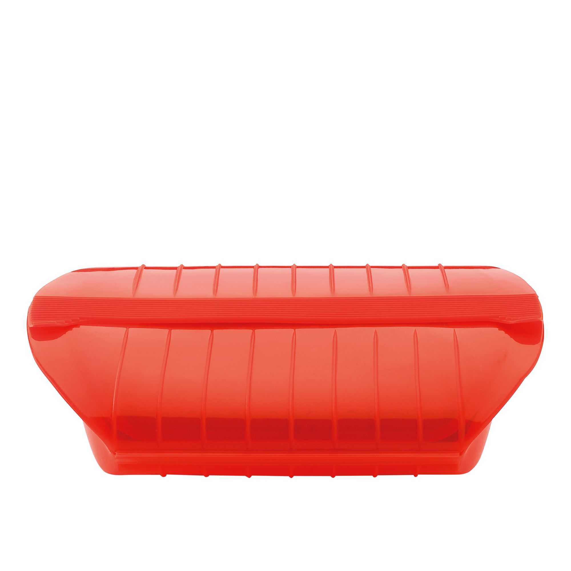 Lékué - Steam box professional with hole insert Lékué - Steam box professional with hole insert