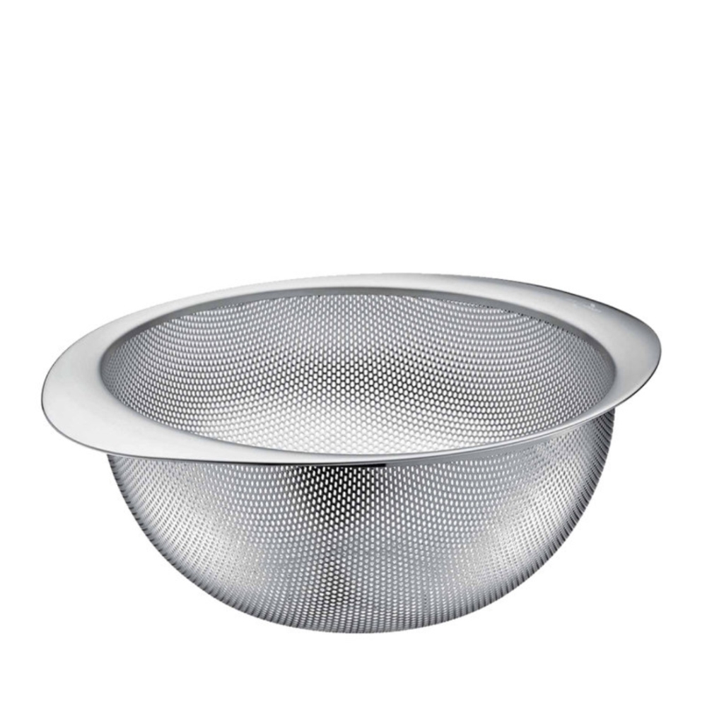 Küchenprofi - Colander ""Deluxe""