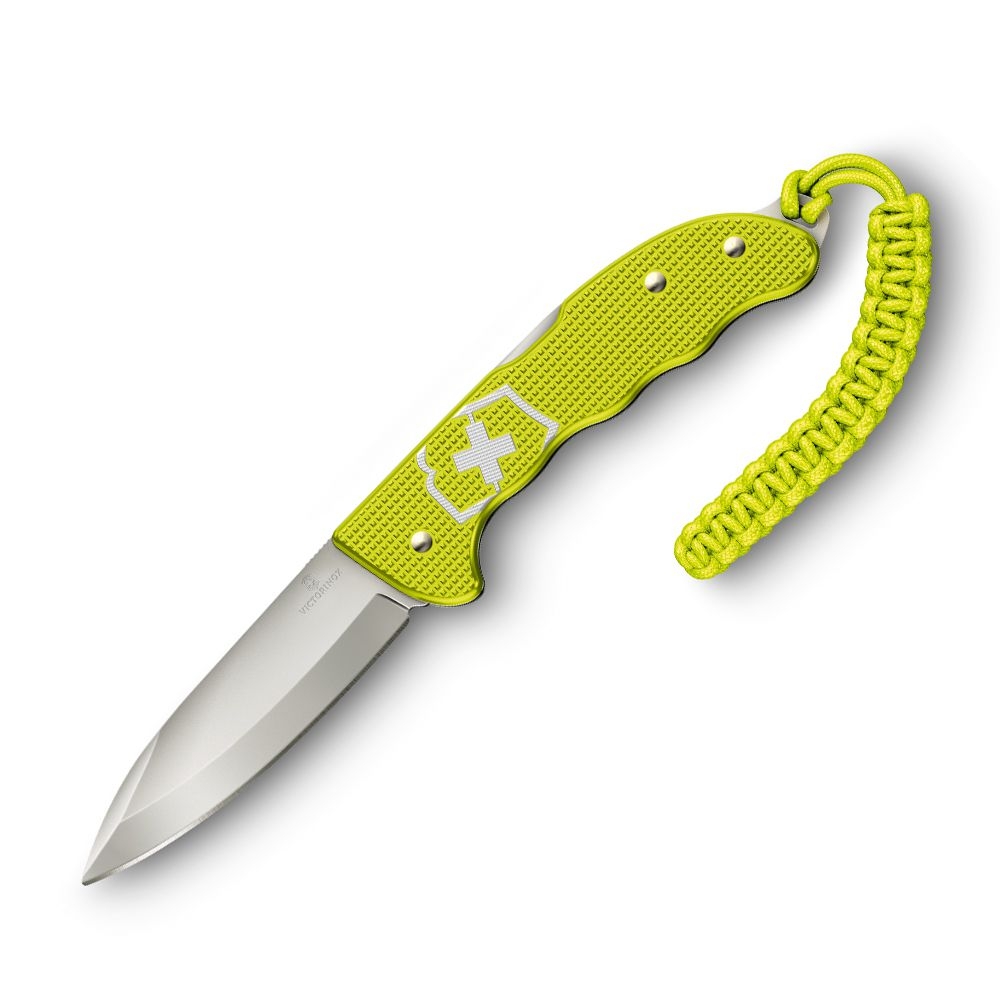 Victorinox - Hunter Pro Alox Limited Edition 2023